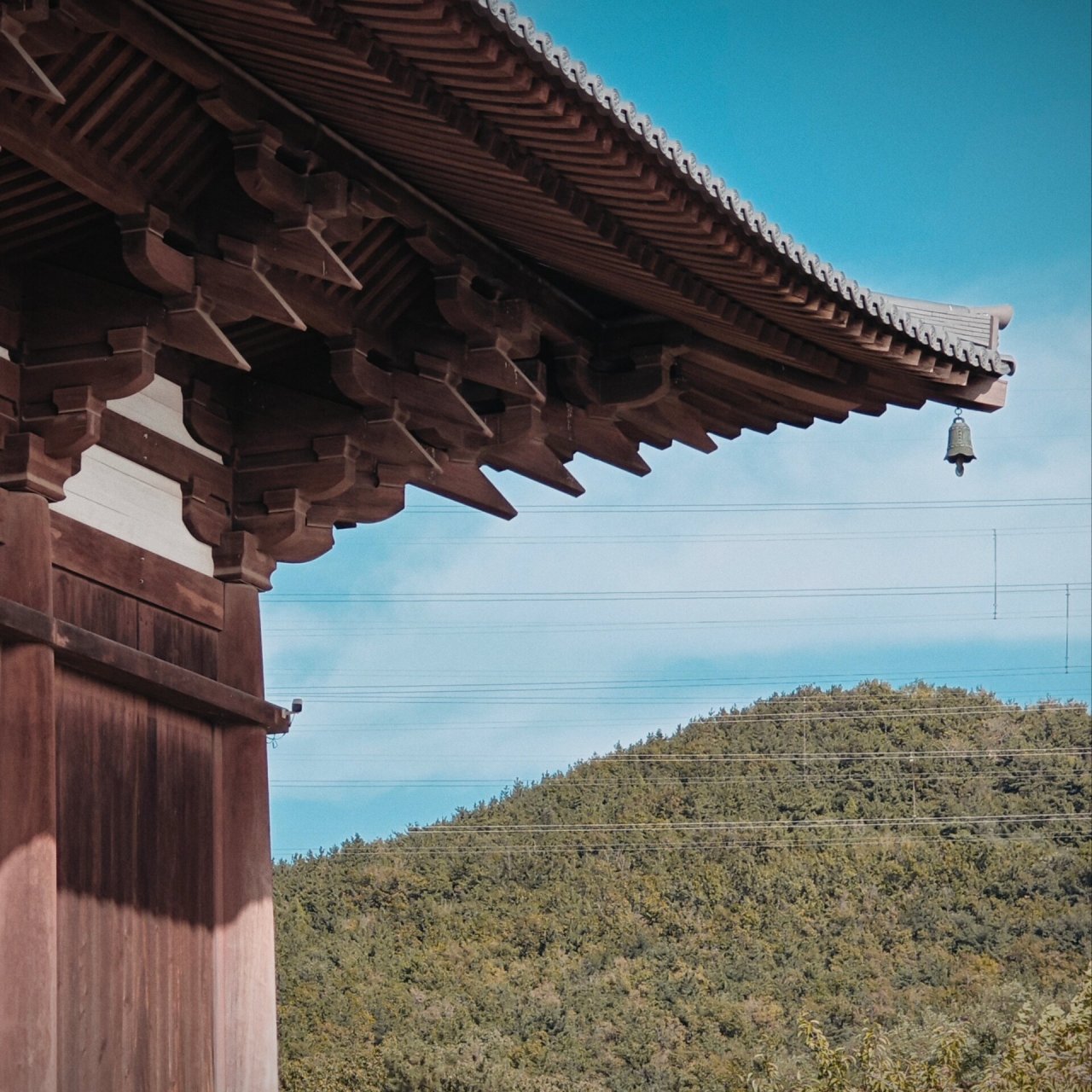 大连 蟠龙山正觉讲寺 蟠龙山正觉讲寺位于大连旅顺 始建于清朝雍正帝