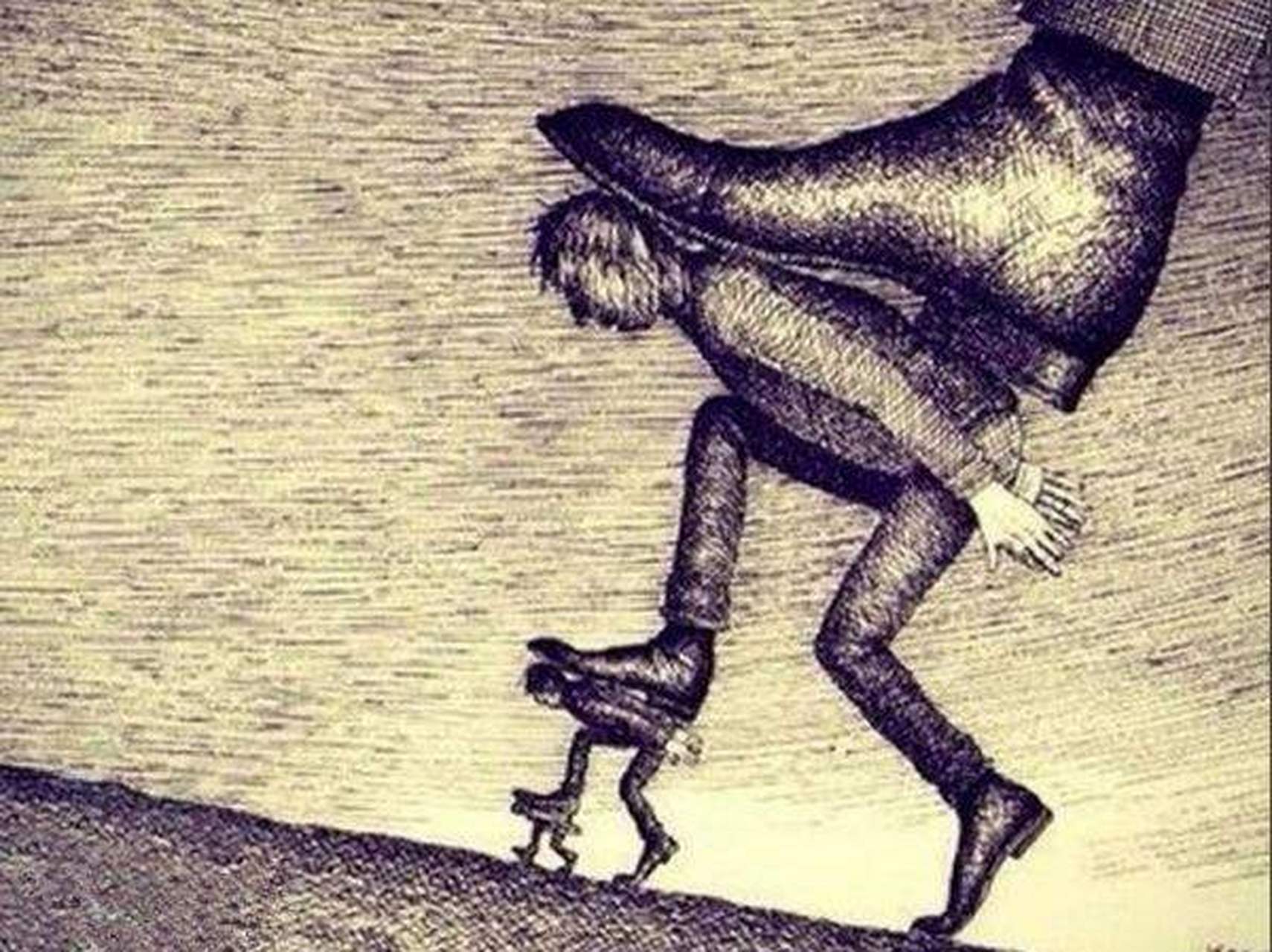 【三等人】上等人谈智慧.