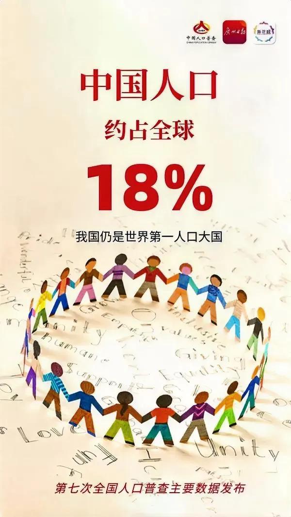 “60后”“90后”“00后”共鸣:价值