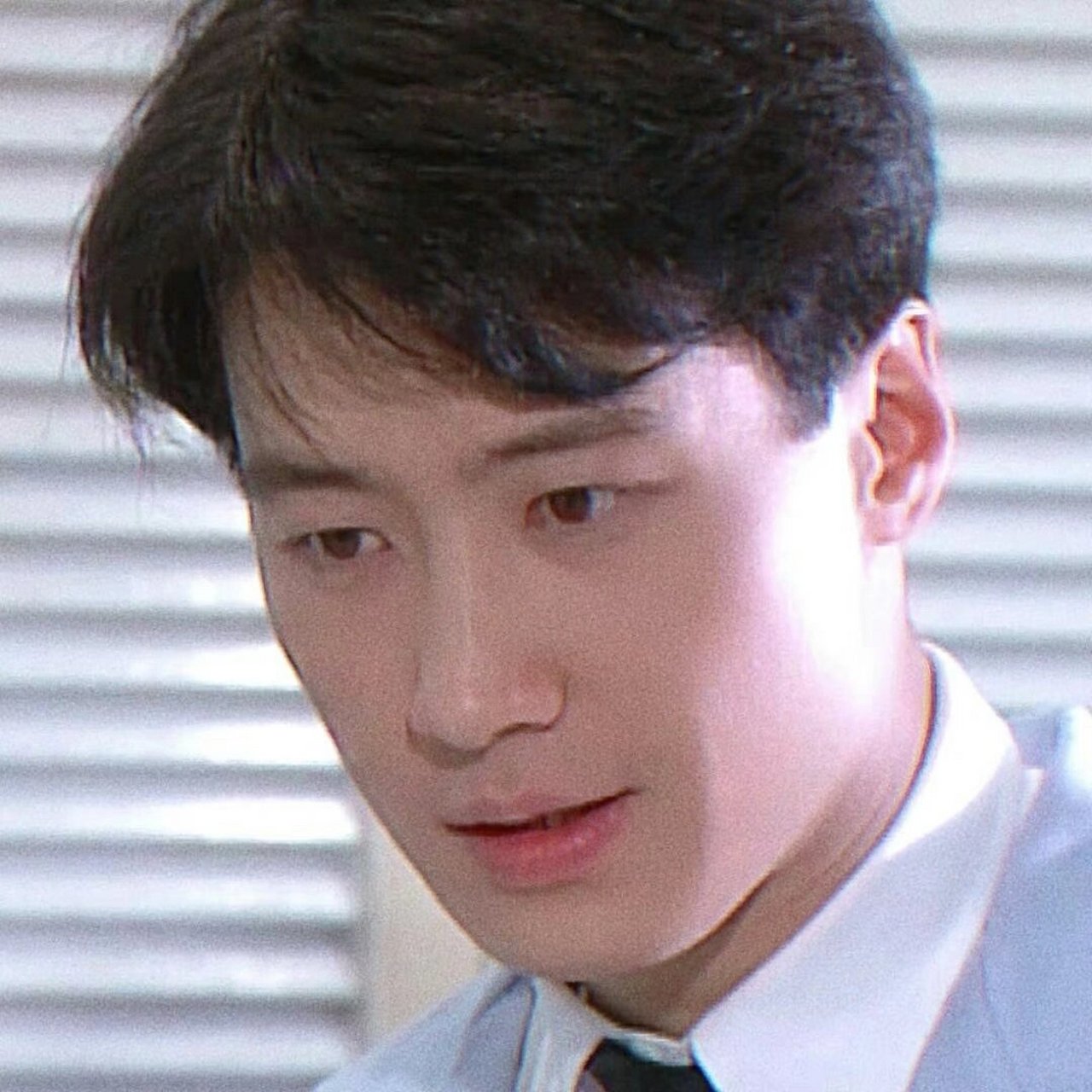 黎明超奶头像 壁纸好多宝贝喜欢 头像再来一波吧 凑一套～ 图源——wb