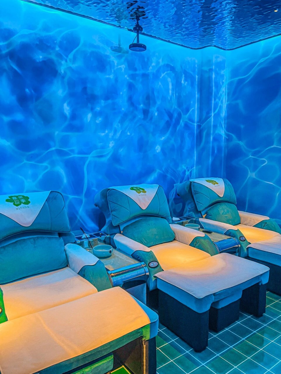 9969♂15免费美食77私人影院73 作为一个资深足疗spa爱好者