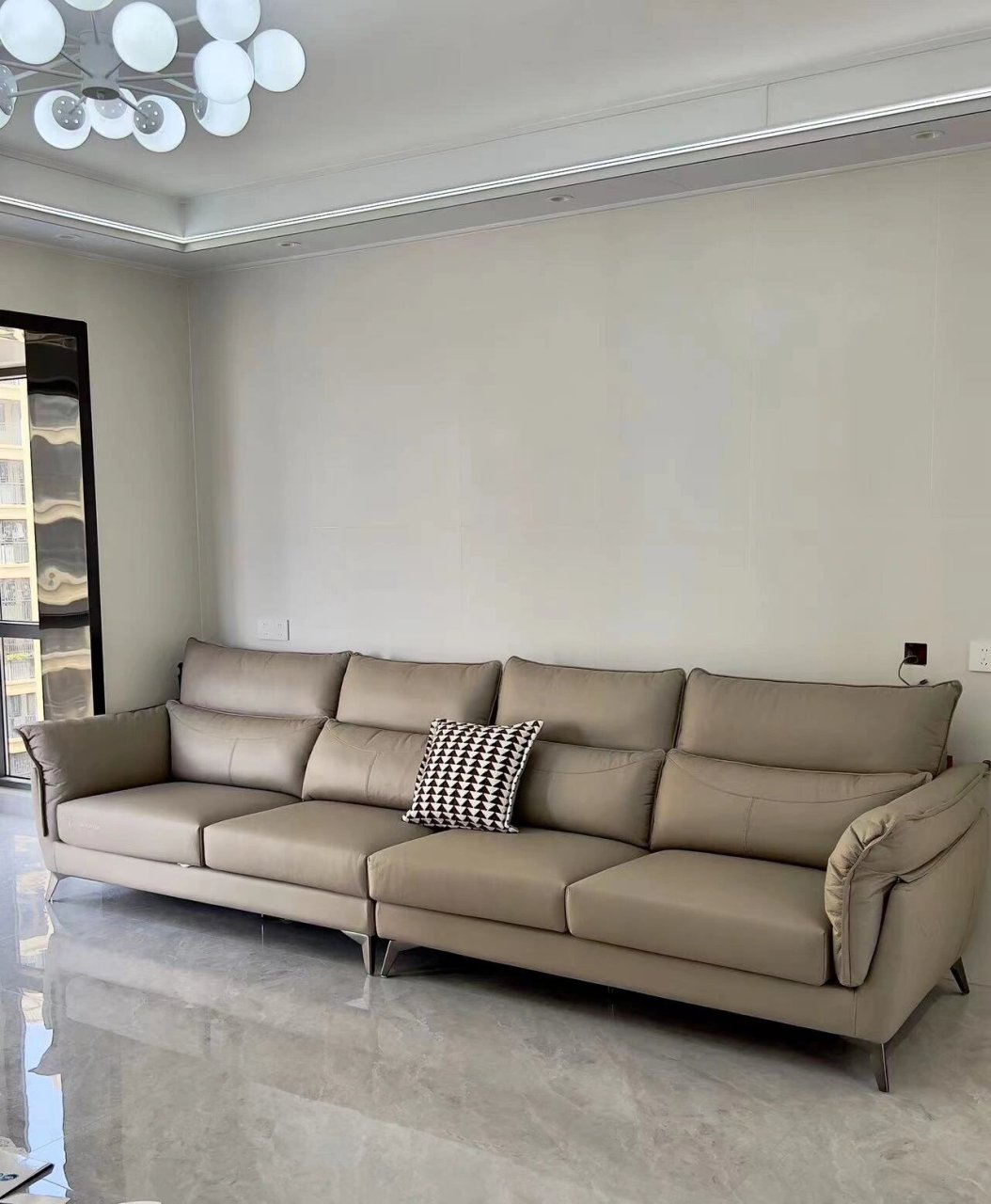 皇玛康之家广西平南旗舰店可以预约保养啦!