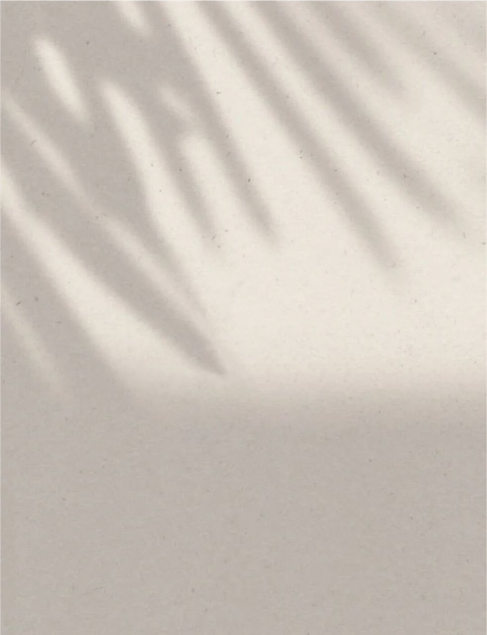 ins风光影底图|光影晒单图|金句底图|美图 分享一组光影晒单底图,文案