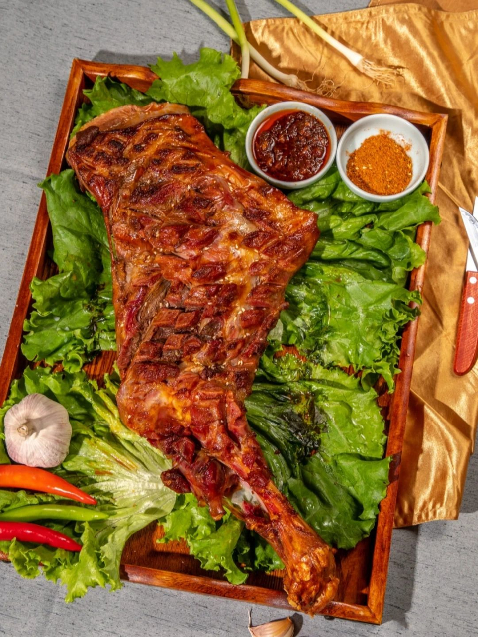 盘点去乌兰察布不可错过的草原美食(一) 9292常年在一望无际的大