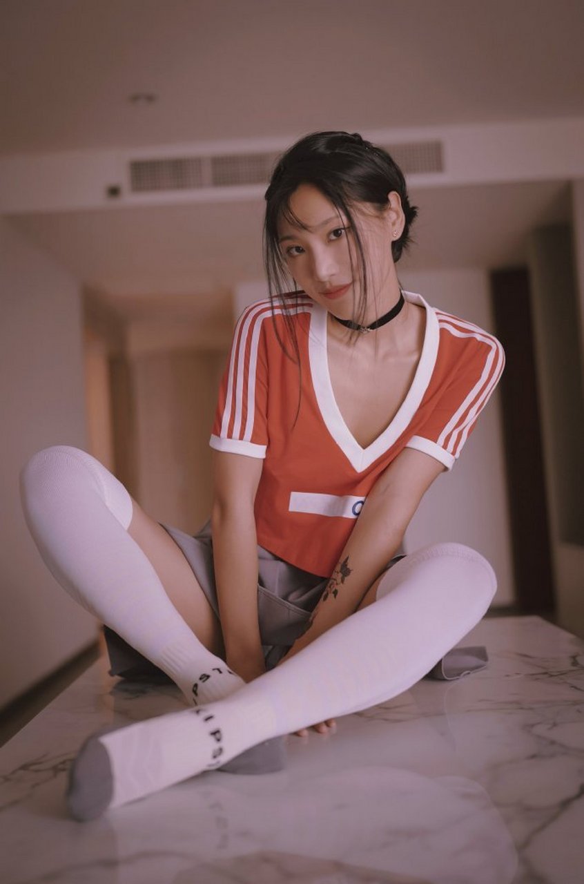刘玥