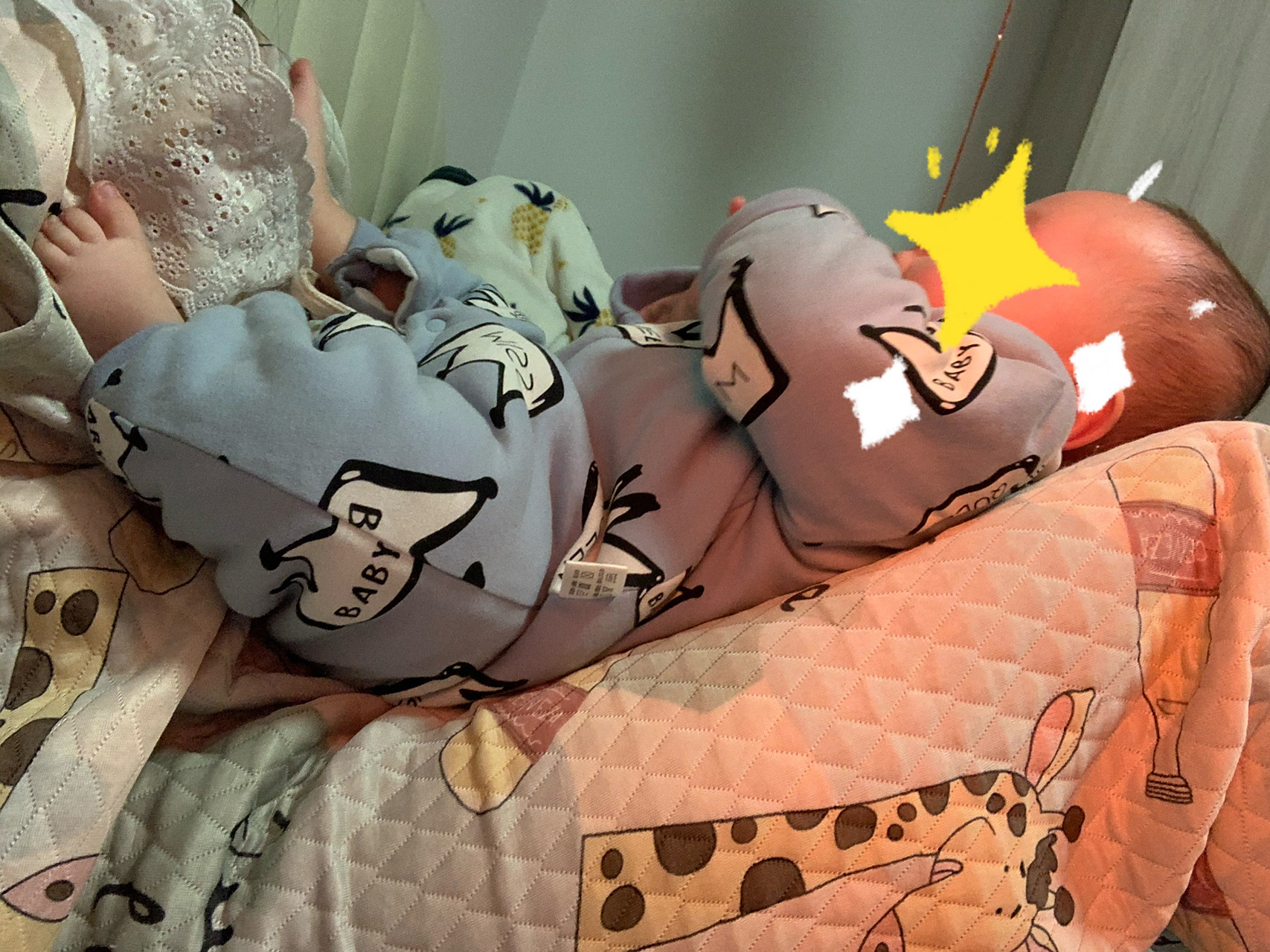 宝宝的真香坐姿,你一定要知道 宝宝3天,一个星期,半个月,一个月不拉屎