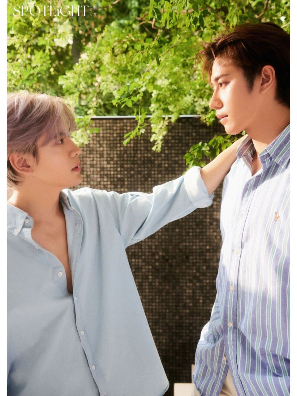 jam&film 聚光的审美绝了 好喜欢这种生活气息.