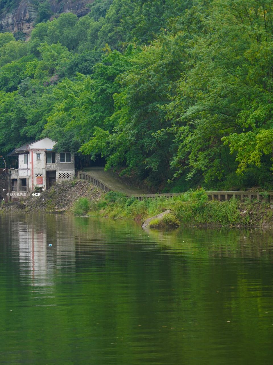 (注:从大众变小众了) 73泸州洞窝风景区! 7328元1位!