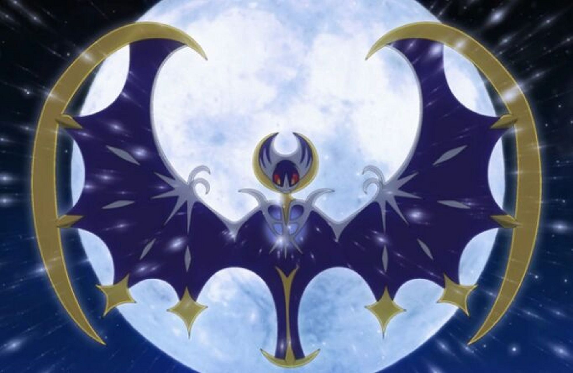 克洛z招式 (太阳7715神)索尔迦雷欧专用的z招式"日光回旋下苍穹"