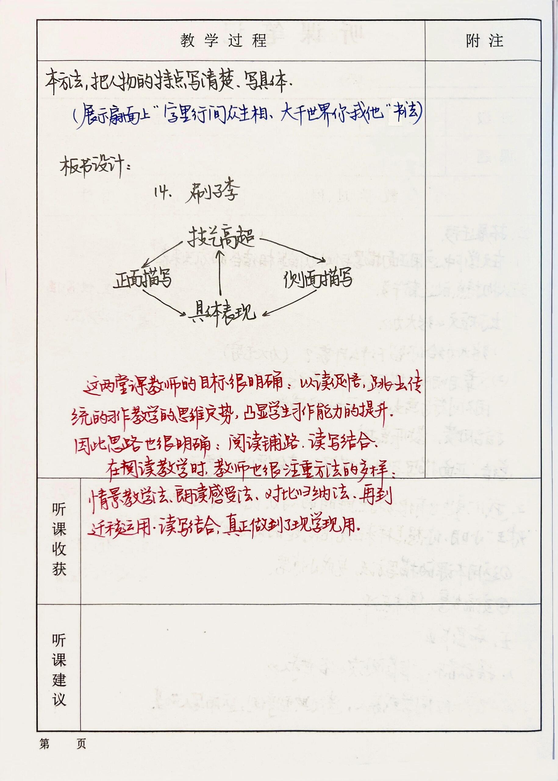 脚本刷课会有记录吗的简单介绍