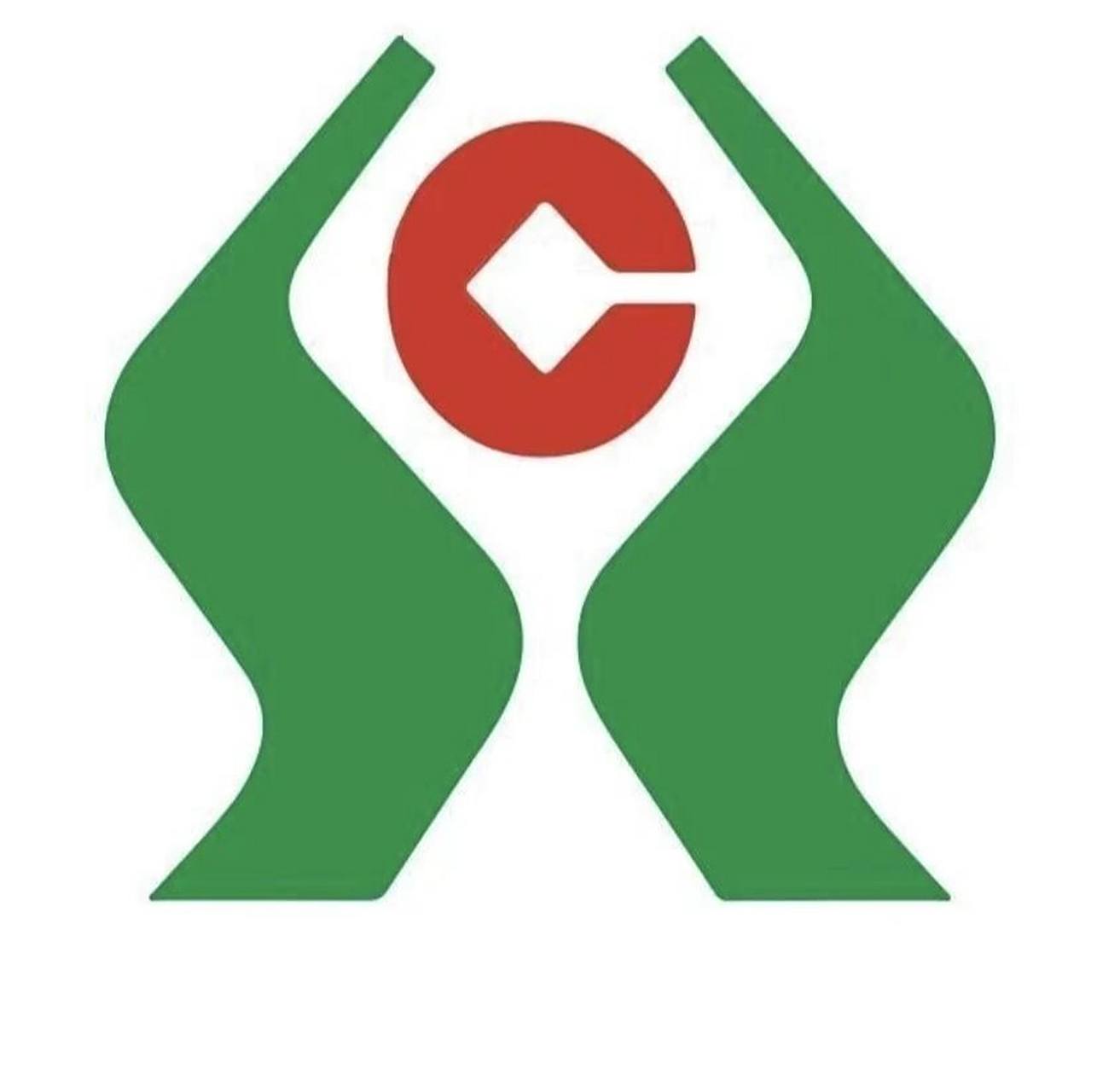 回答一波关于农商银行的问题 想问的随便问一问   我也随便答一答