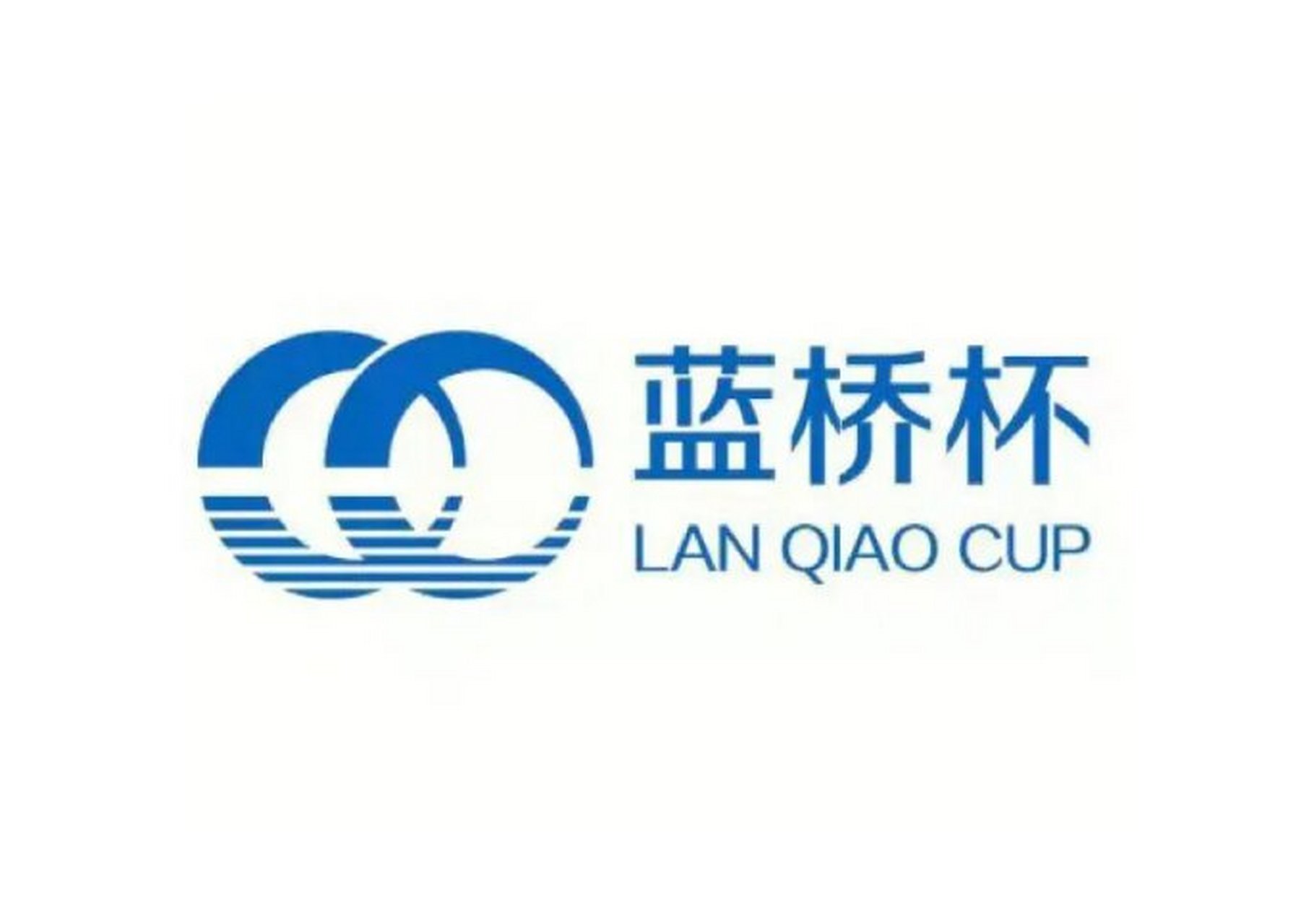 蓝桥杯矢量logo图片