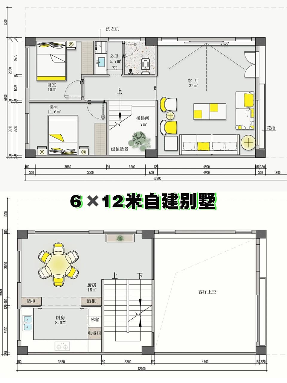 6701512米自建房别墅 自建房|潮汕居住别墅(三层) 坐标 : 广东