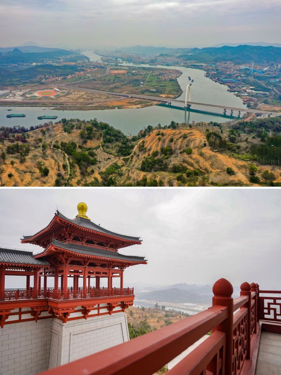 韶关旅游|张九龄纪念公园攻略来了 到韶关,必到张九龄纪念公园,离韶关