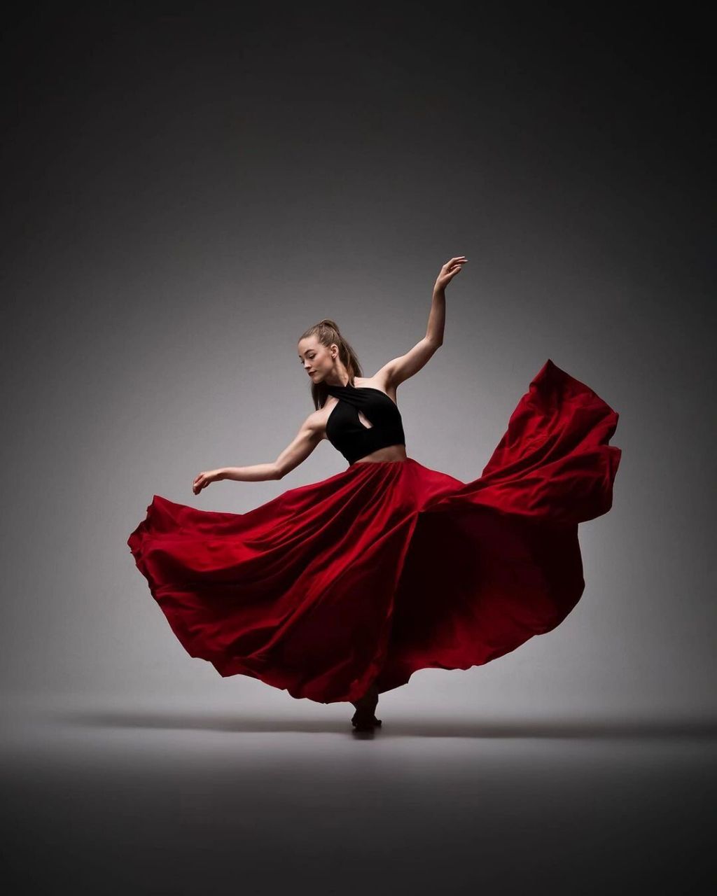 芭蕾# #舞蹈摄影# #舞蹈写真