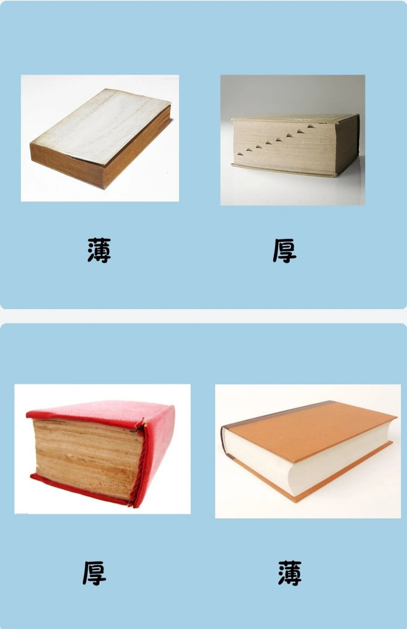 3,通过分类合作比较,体验快乐.