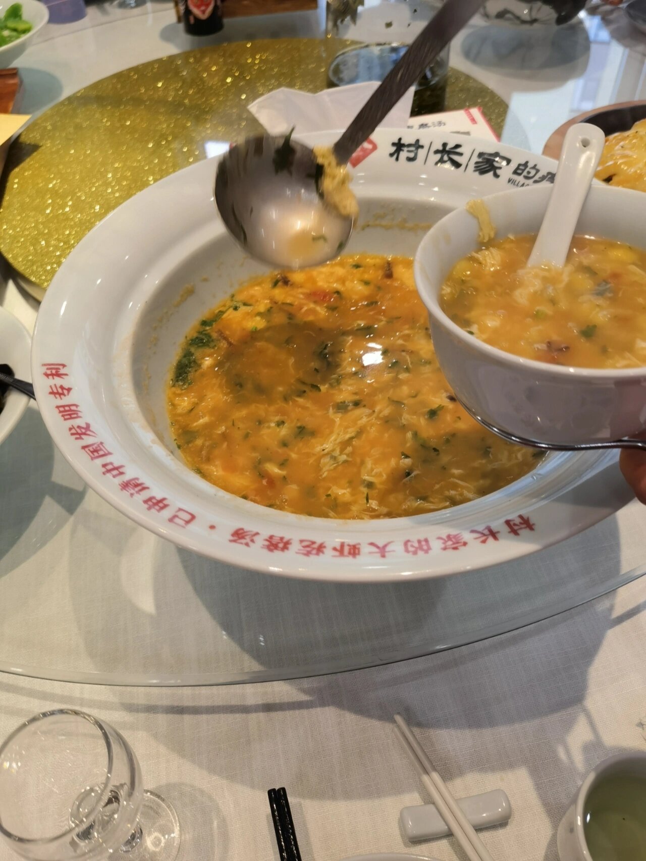 诸城市特色美食饭店图片