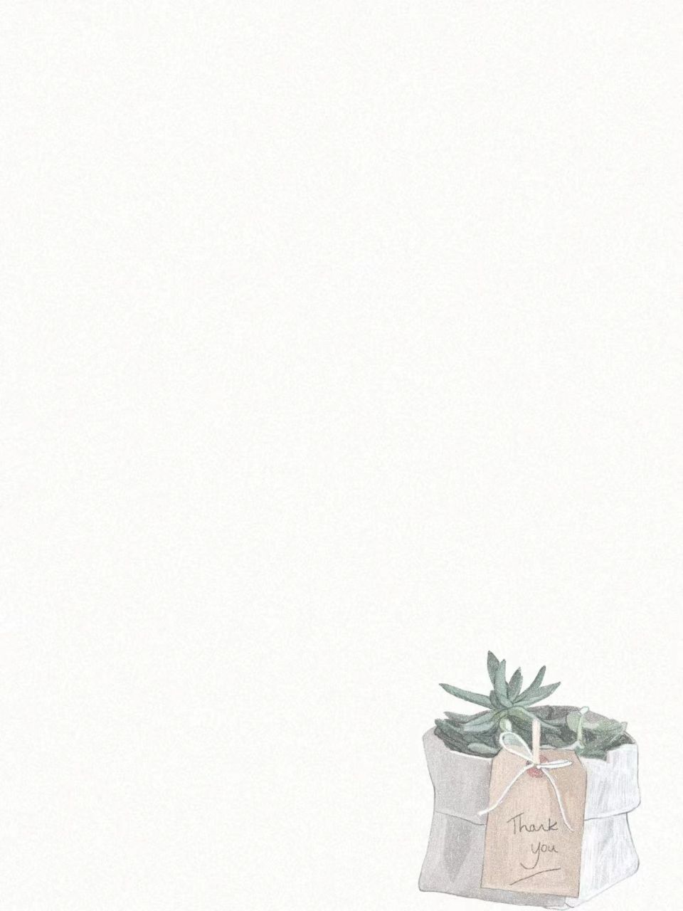 朋友圈光影底图素材丨晒单底图|高级模板 朋友圈必备的美学晒单底图