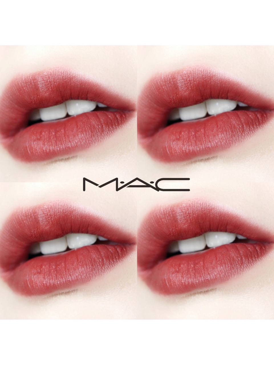 哇 超级难买的mac唇膏316泫雅色devoted to chilli居然被我买到啦 还