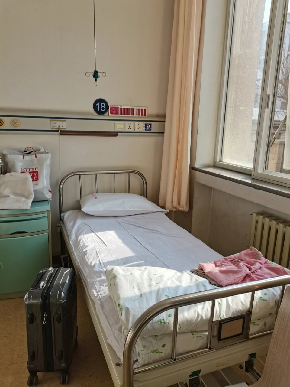 北京妇产医院、密云区号贩子联系方式_办法多,价格不贵的简单介绍