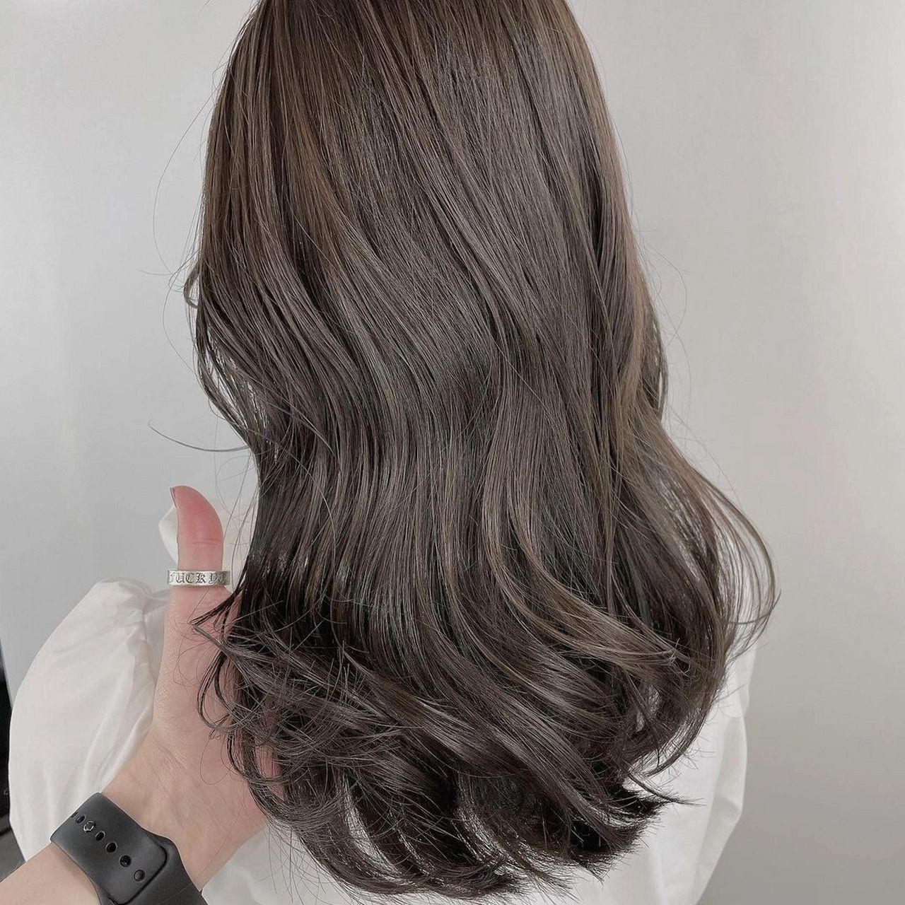 染头发|冷色调暖色调应该怎么选 冷色调发色与暖色调发色应该怎么选