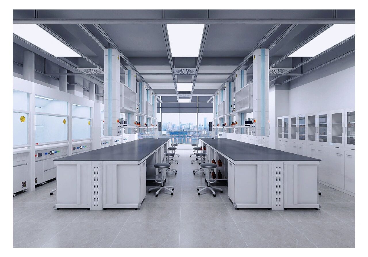 2025年“法敢当”法治为民获评案例展示⑦