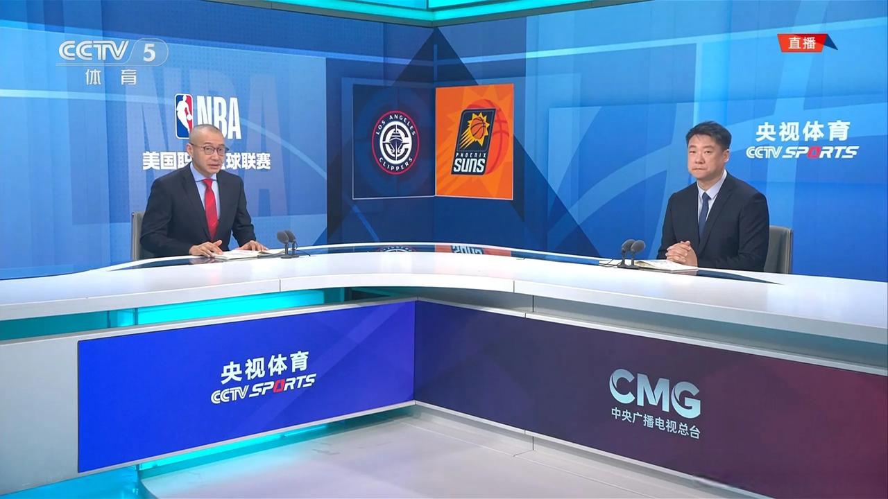 直播nba免费观看_(直播nba免费观看蜘蛛直播)