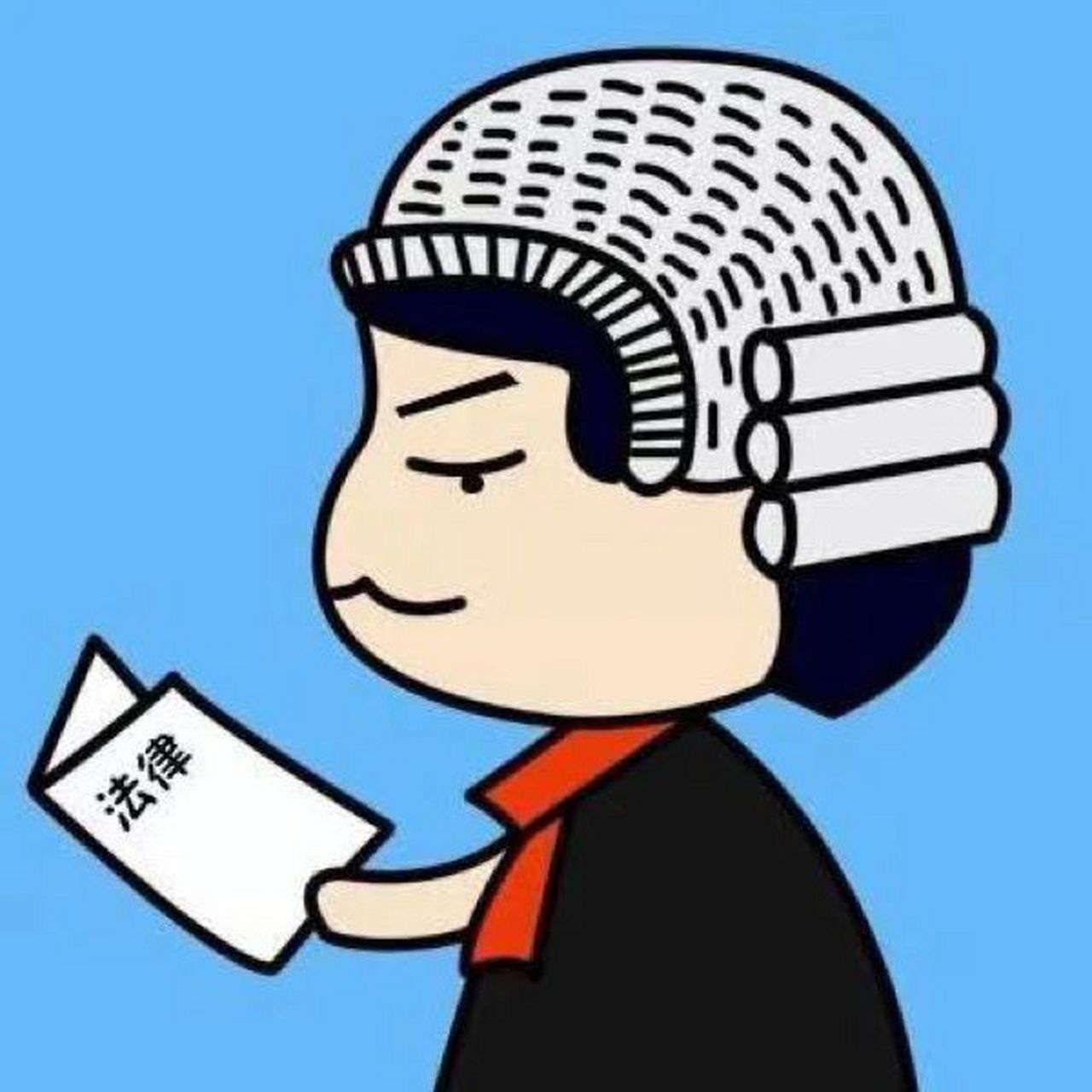 我国刑法死刑包括死刑立即执行和死刑缓期两年执行.