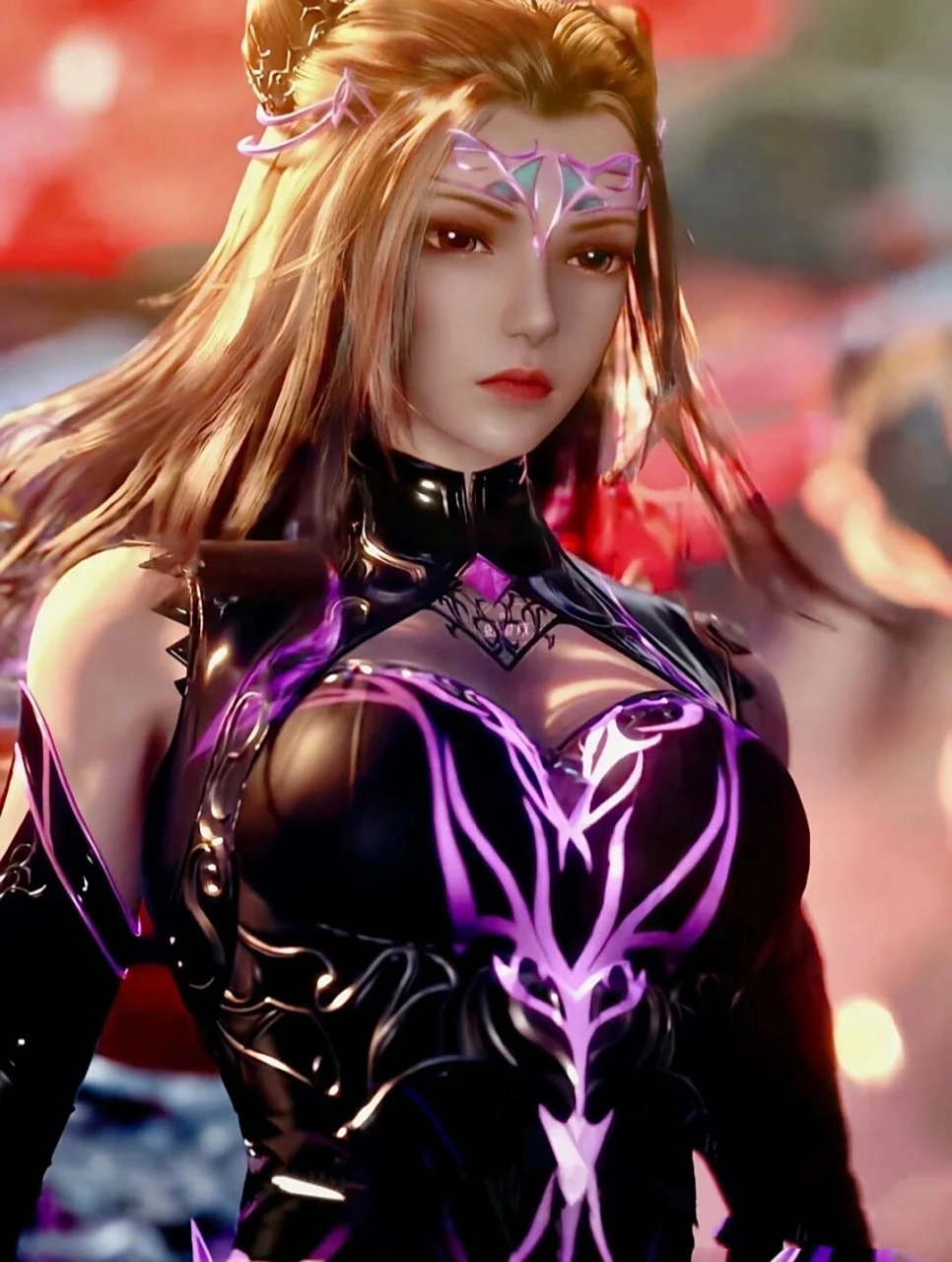 朱竹清稀有照片