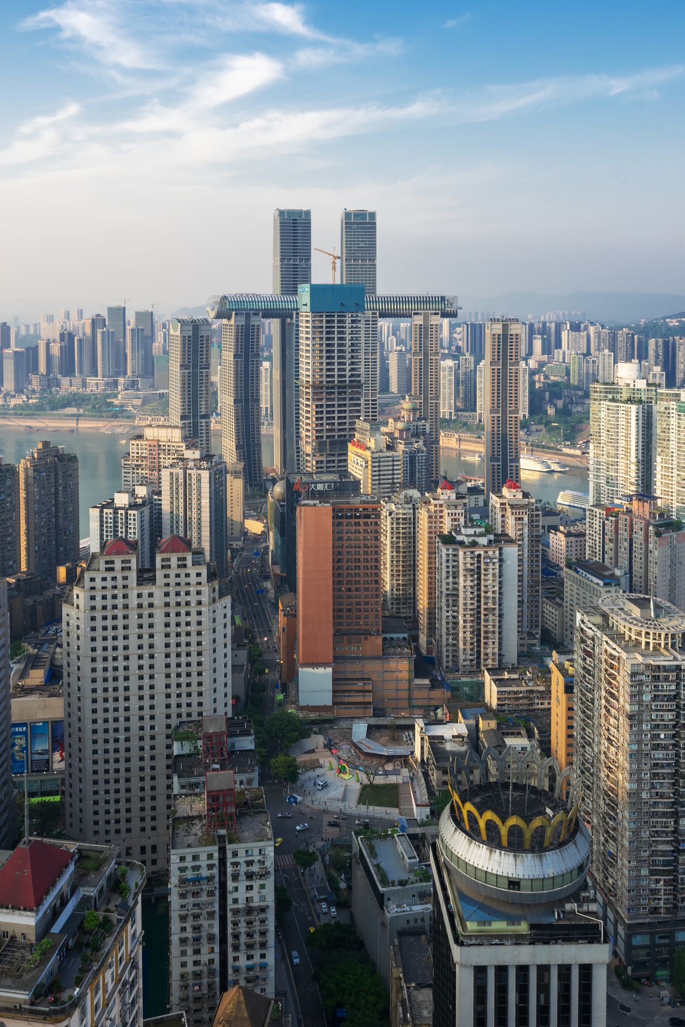 那 重庆全貌重庆市区重庆高楼重庆建筑重庆高楼大厦重庆重庆市区图片