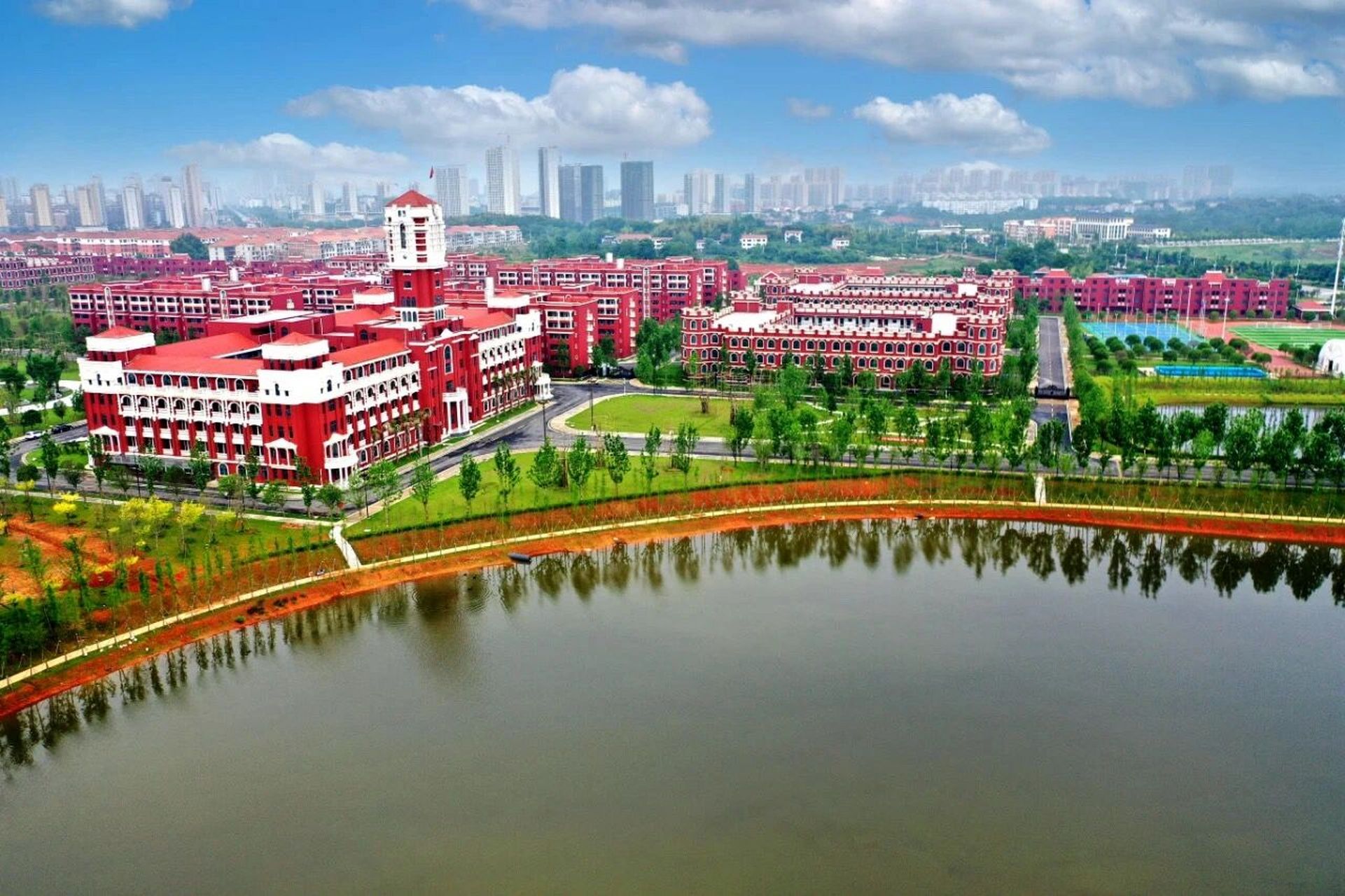 武昌首义学院湖北最好的民办院校 武昌首义学院湖北专升本#  	 欢迎
