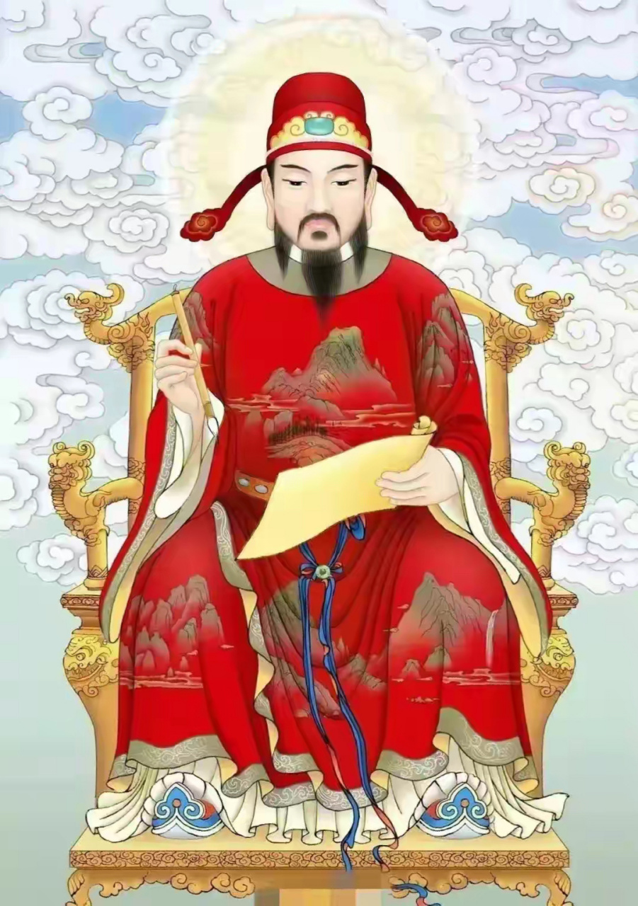 金榜题名,考上理想学校 祝福我的孩子: 承乾坤之正气,立天地之威仪