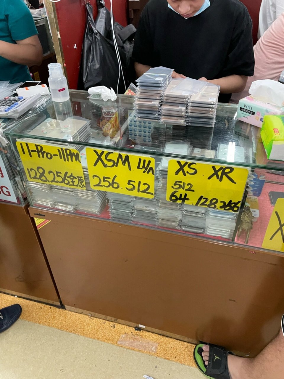深圳飞扬时代大厦 就算国庆假期,也抵挡不住背包客的热情,飞扬时代