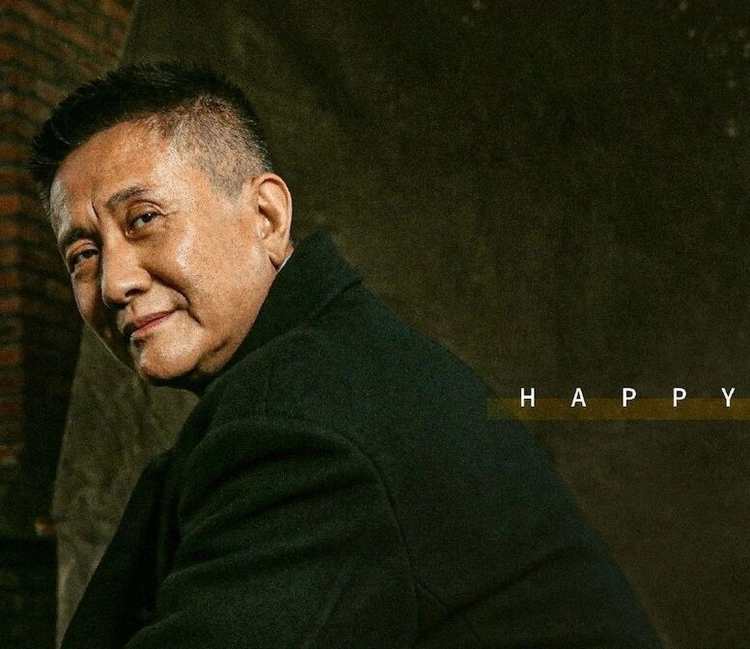 金三银四,高管离职潮来了 75 原阿里达摩院自动驾驶负责人陈俊波已