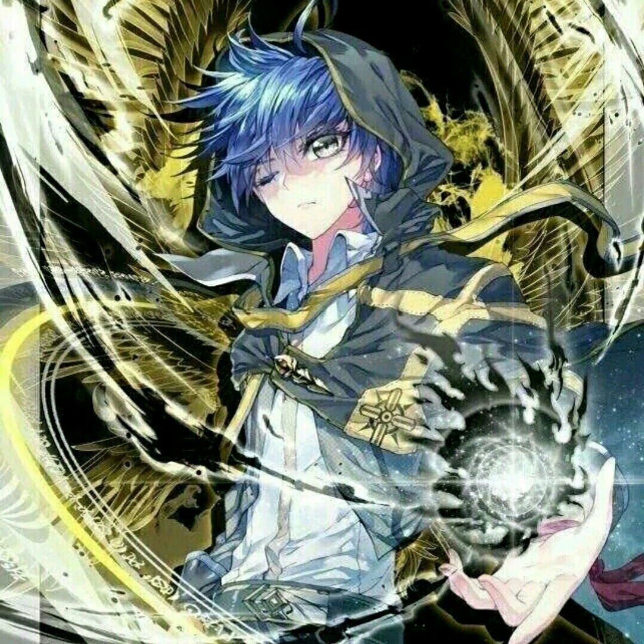 情绪之神,霍雨浩 霍雨浩,原名戴雨浩.