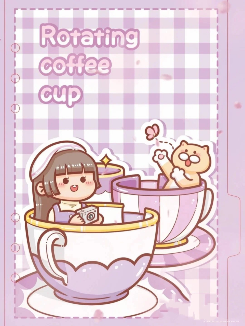 小麻薯壁纸来了 [赞同][赞同][赞同][赞同][赞同][赞同][赞同][赞同][