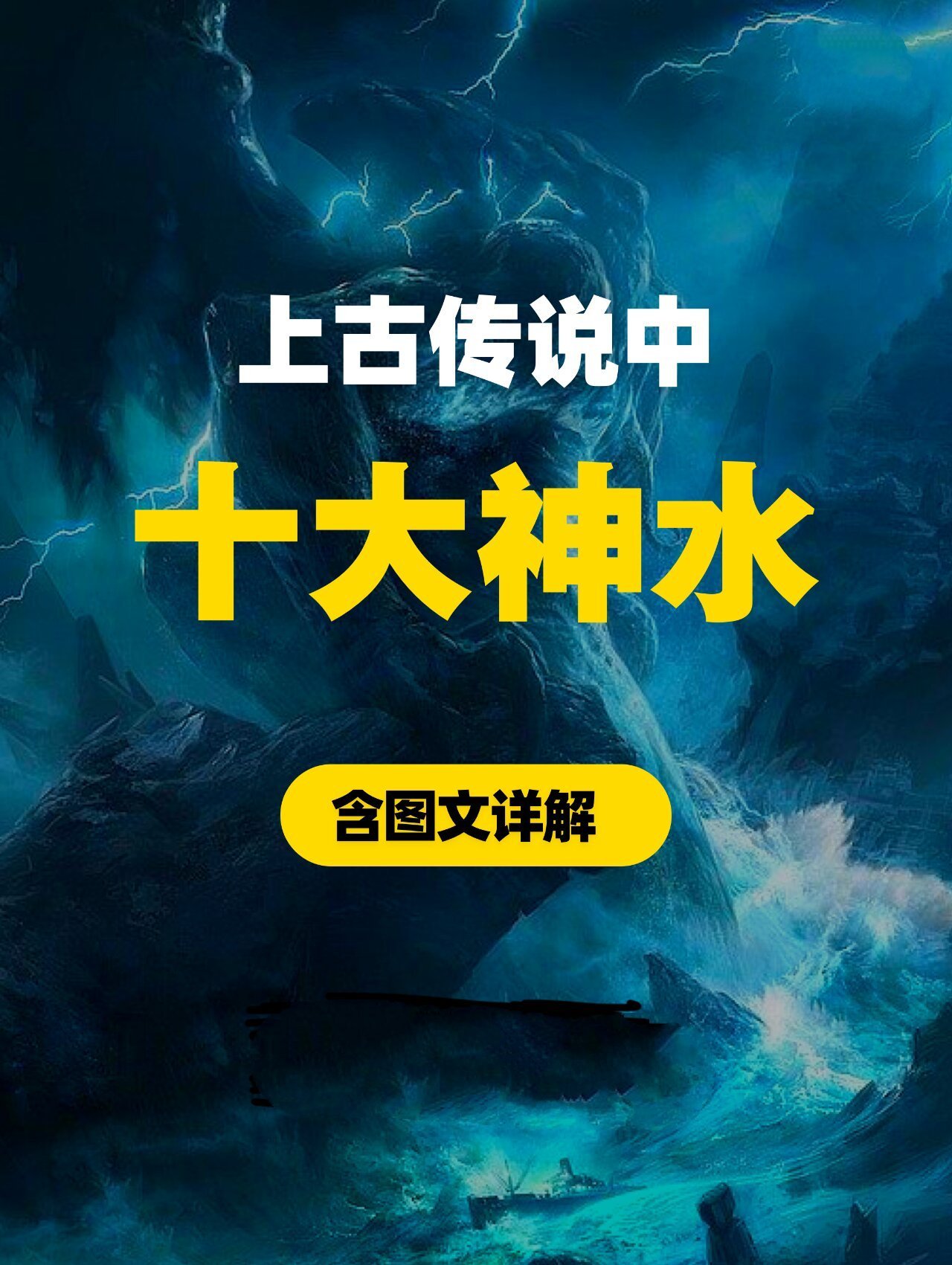 97国际游戏app-我市11名先心病患儿 将赴上海接受免费治疗