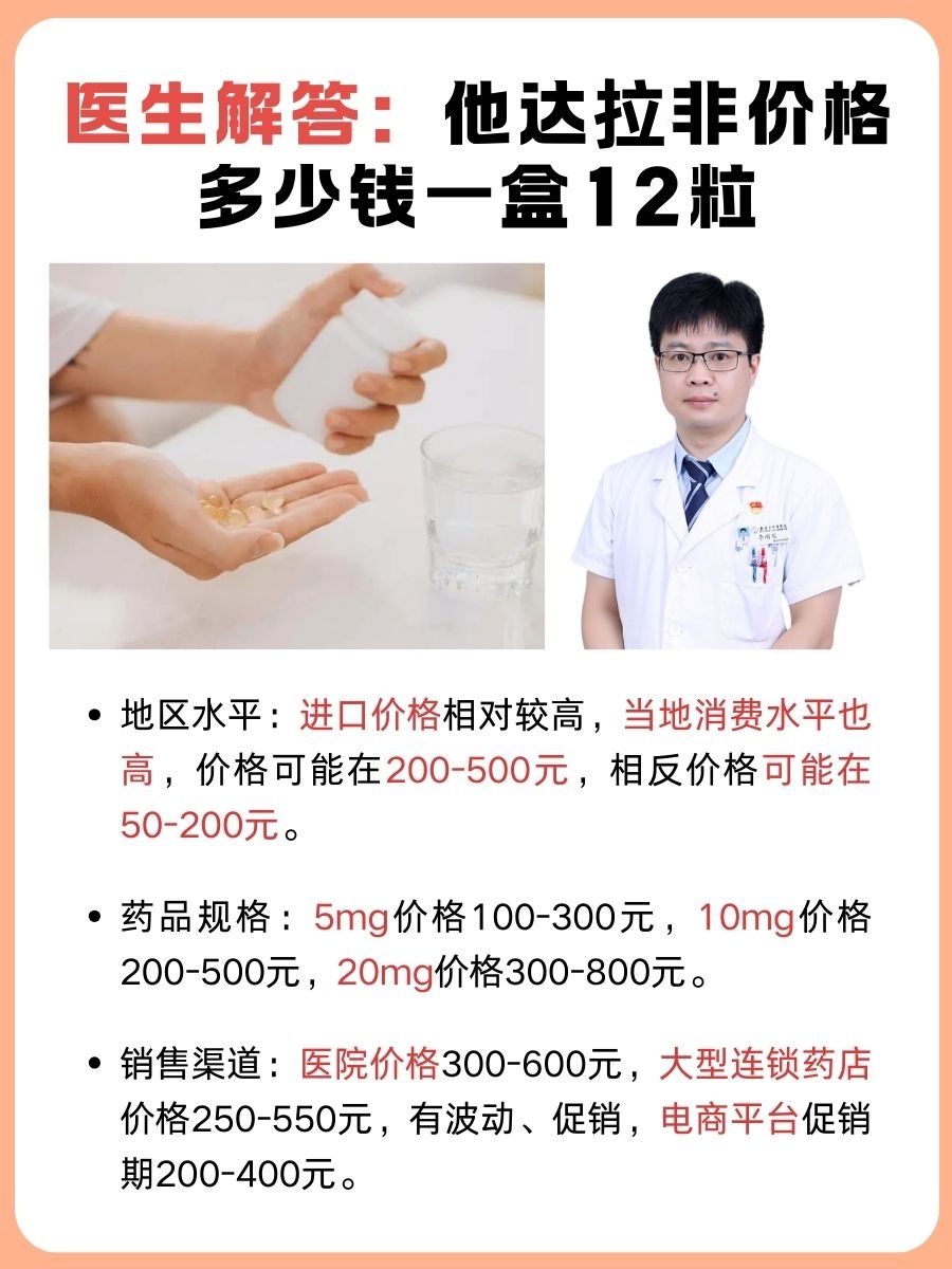 进口流产药物多少钱(进口流产药有什么牌子)