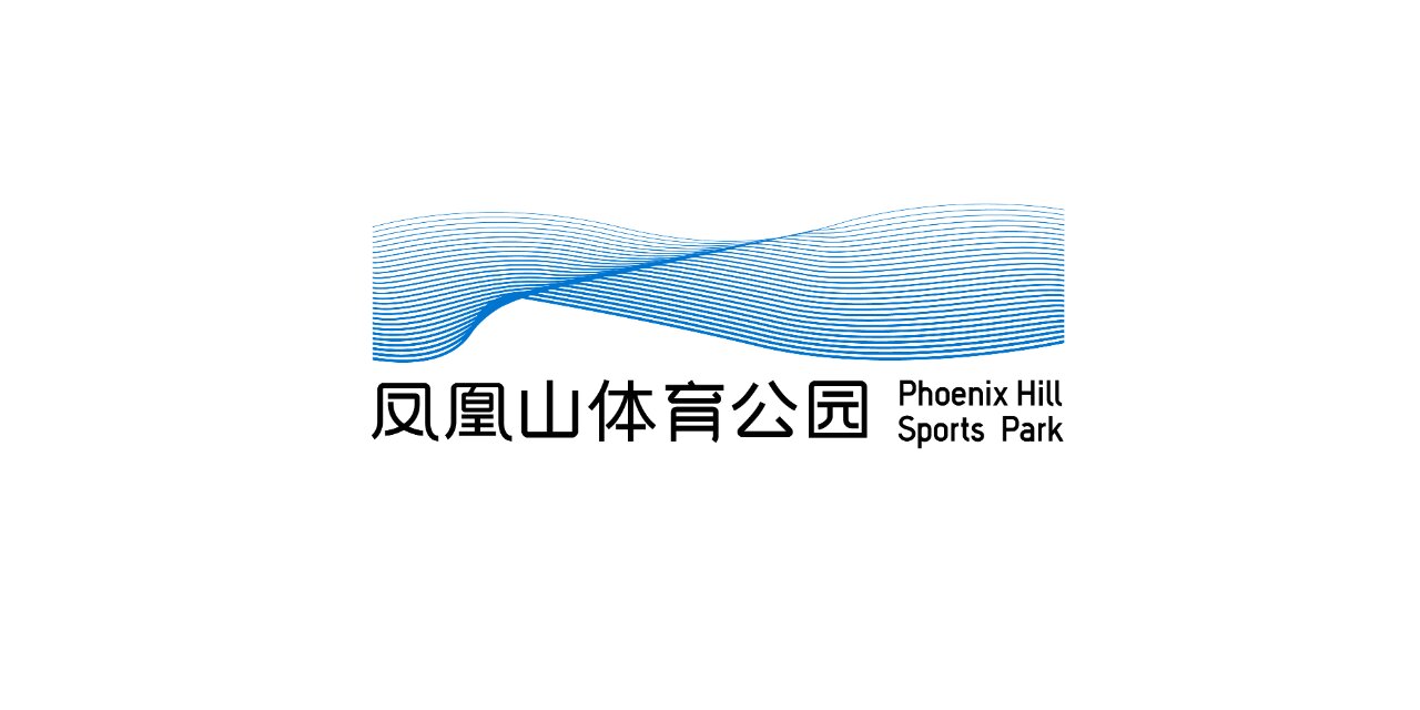 凤凰体育- 凤凰体育直播- 凤凰体育APP借亚沙会东风 三亚多举措吸引国际游客