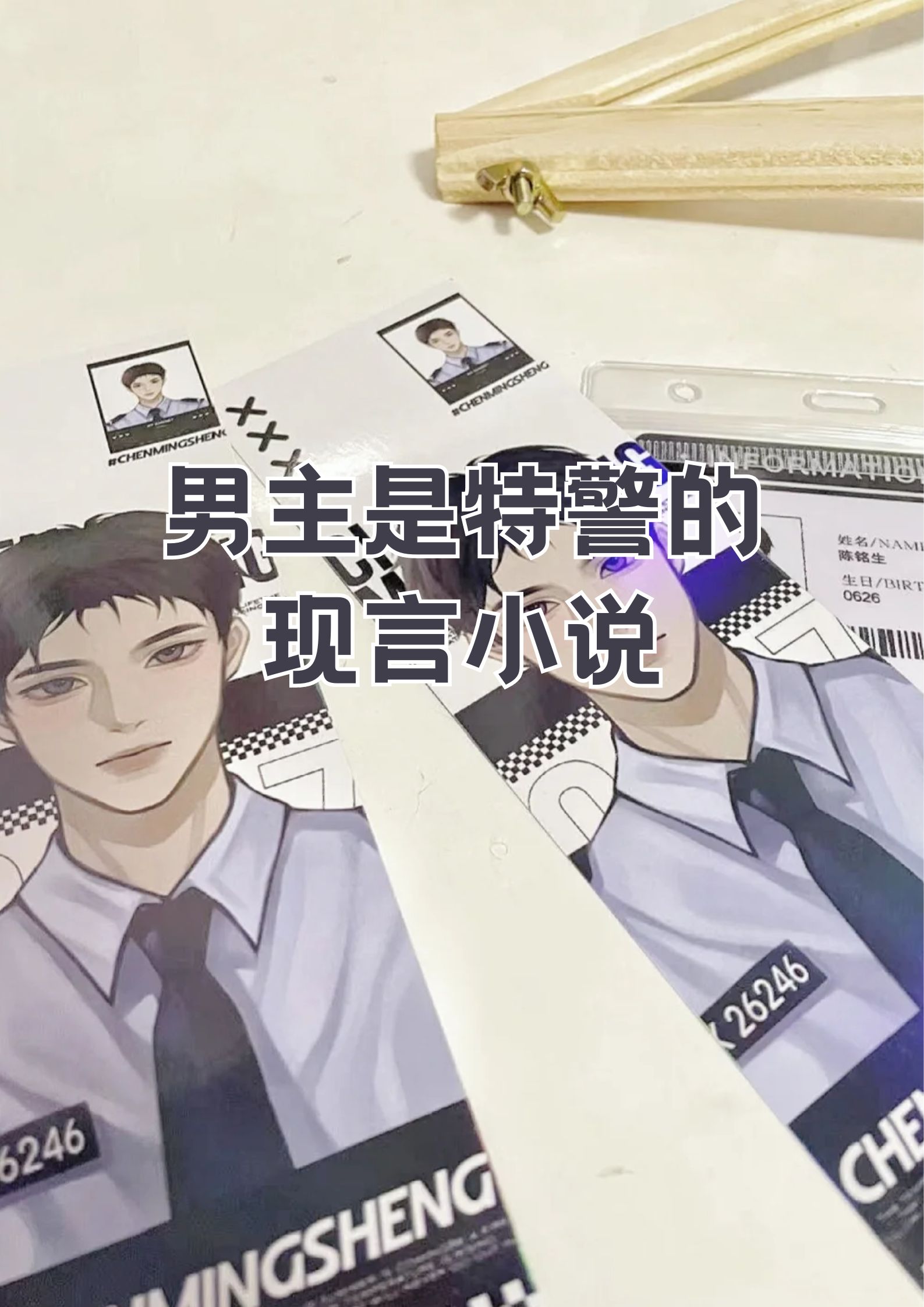 主角叫楚南的警察小说
