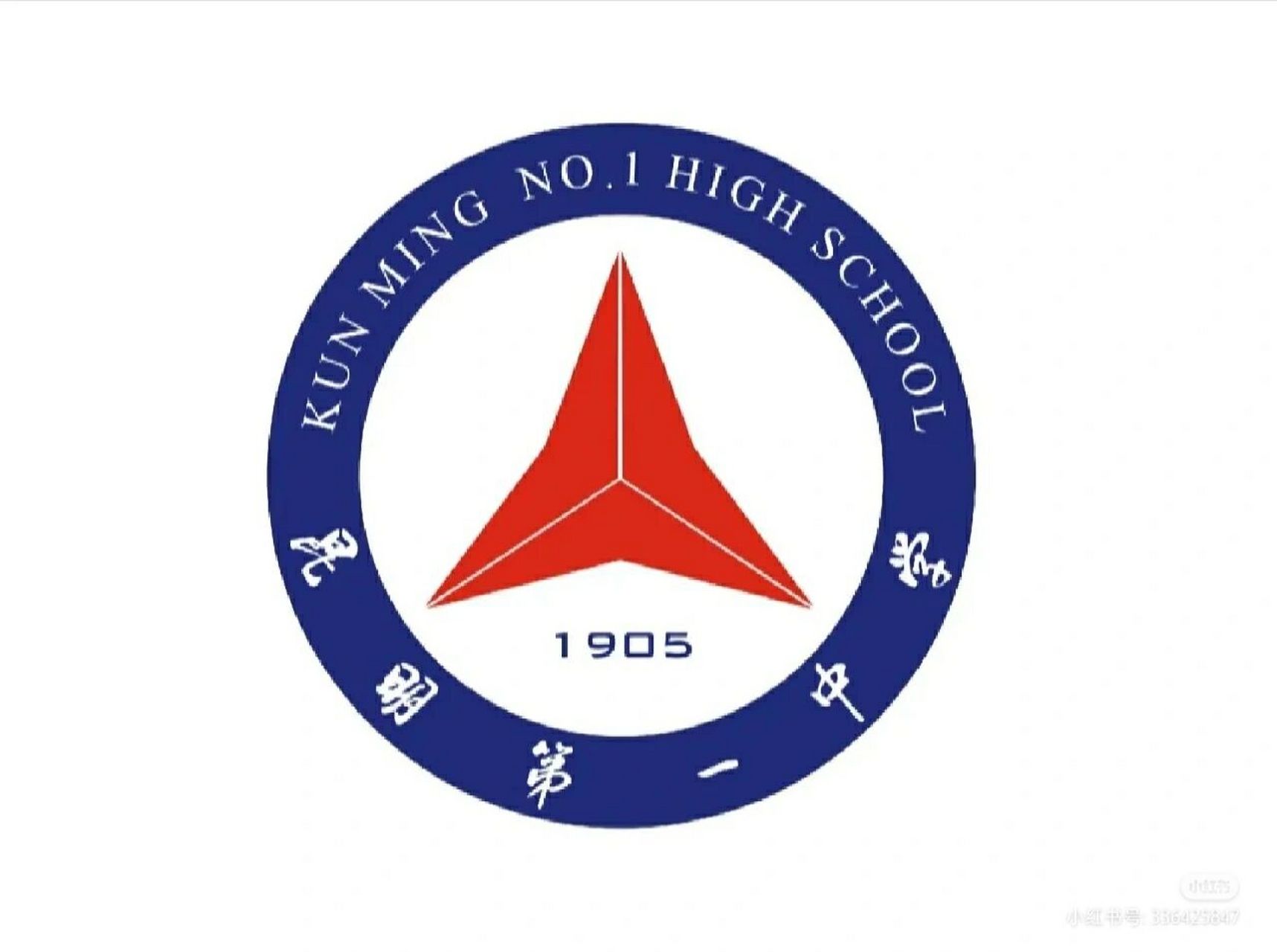 洗澡是大澡堂嘛 4.学习