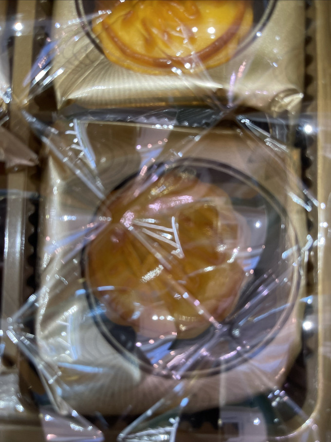 麦果优品探店好多月饼04