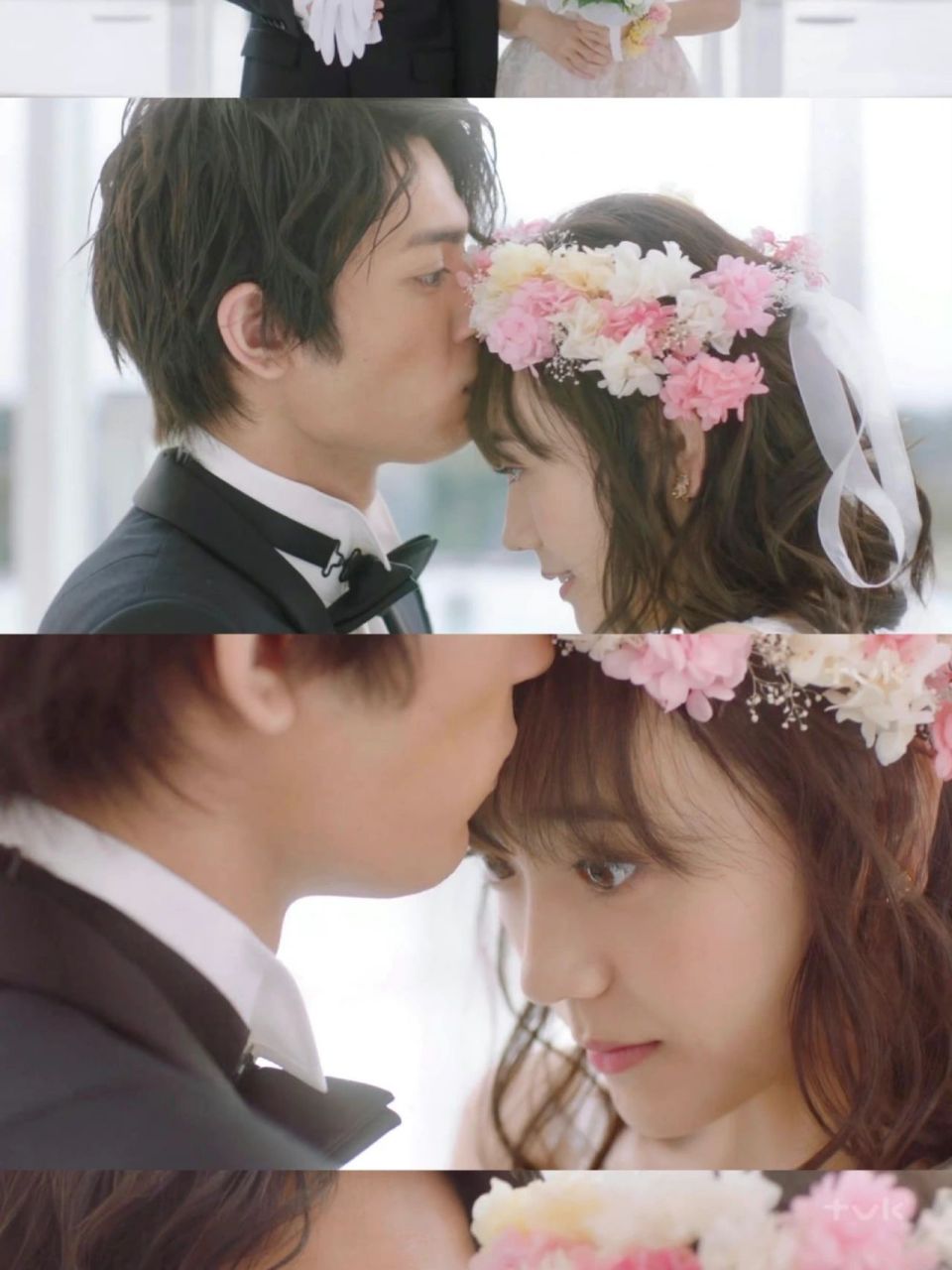 浪漫玛丽苏高甜日剧50部不允许你没看过73 1.