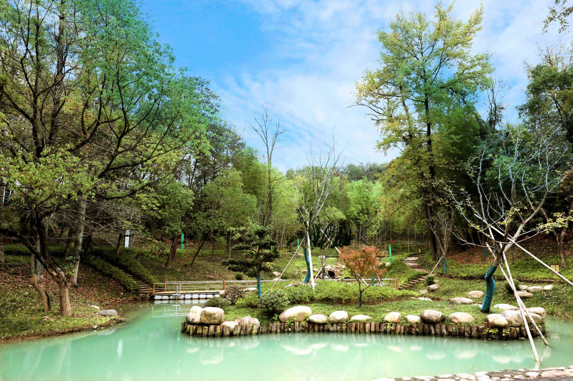 浙村超有料# #网络文明在东阳# 【挖掘文化底蕴 培育文明乡风 南马 