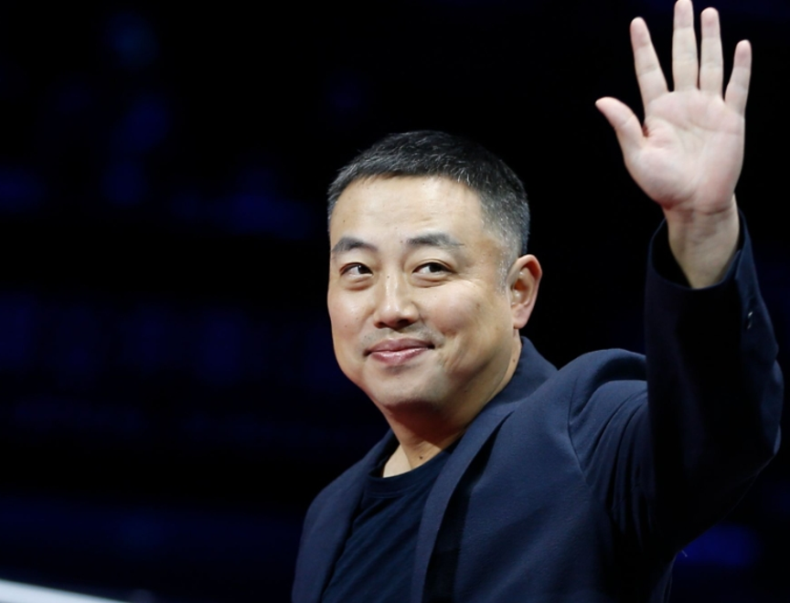 国际乒联亚洲杯的参赛名单火热出炉,咱们中国队可