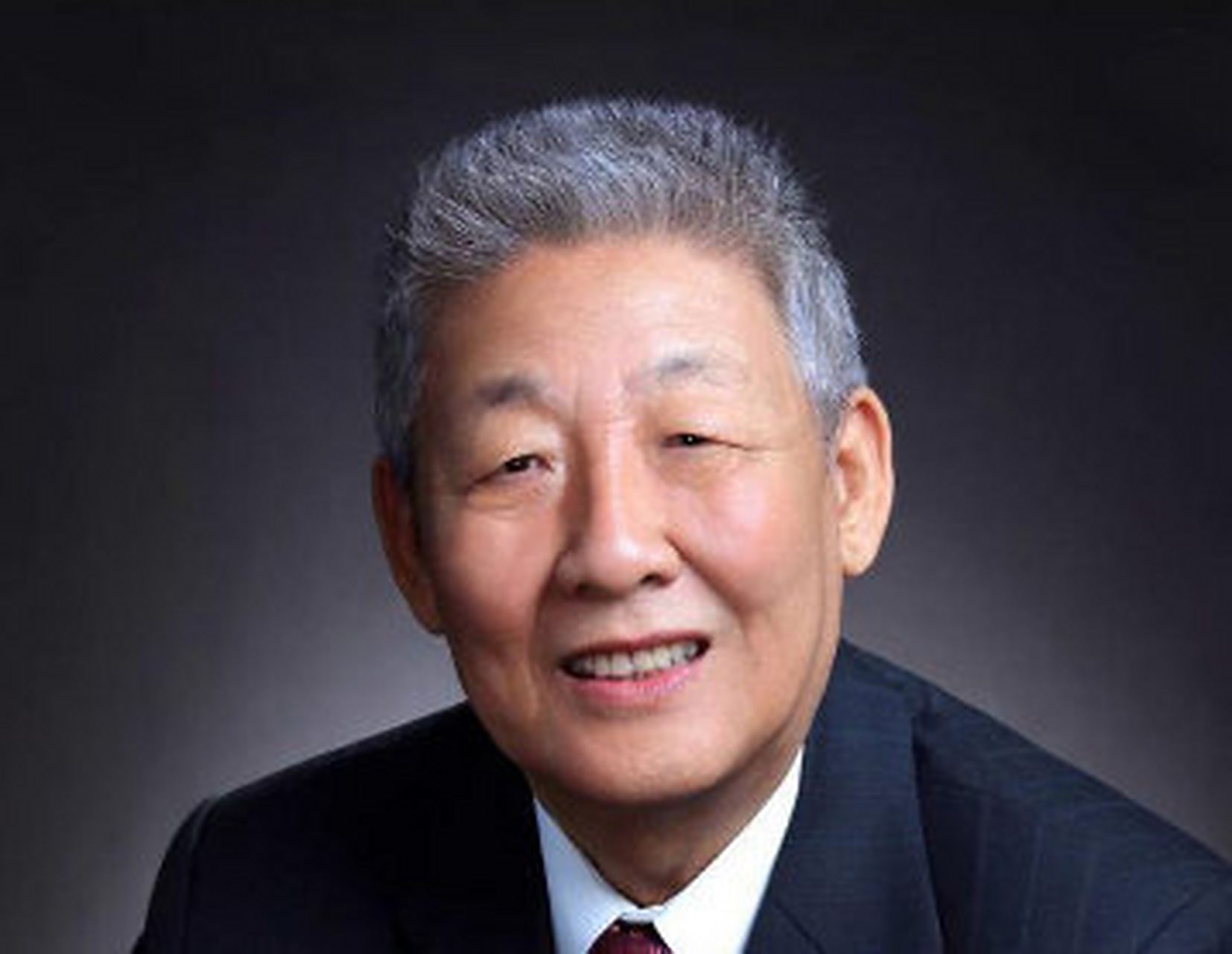 中国卫星之父:孙家栋,辽宁省大连市瓦房店市人,曾任