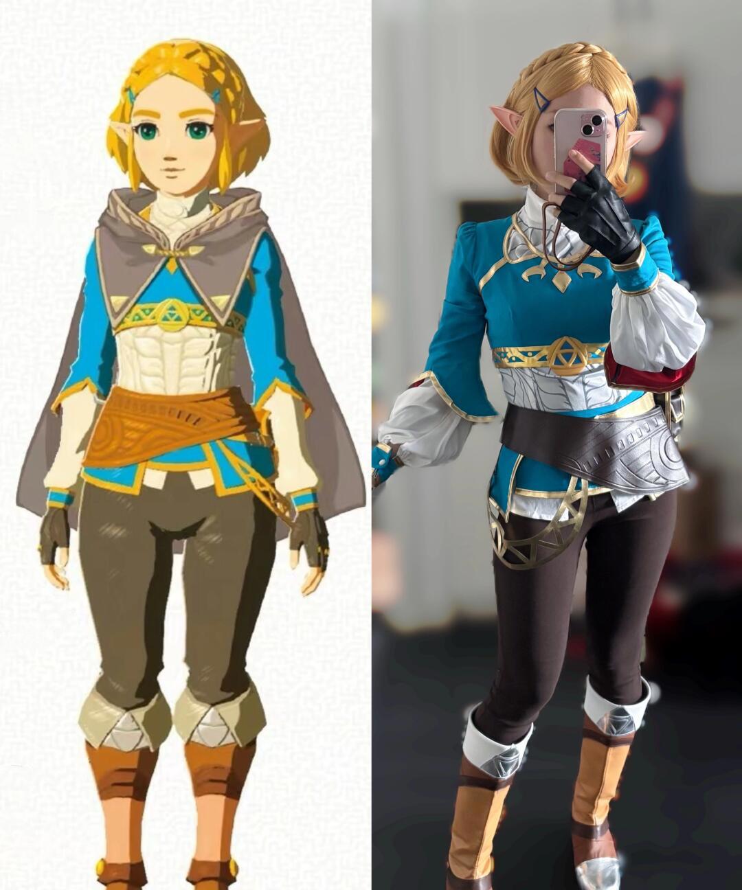 啊 |原相机直出的五五分是这样的,这大头这小粗腿 但能如此还原小公主