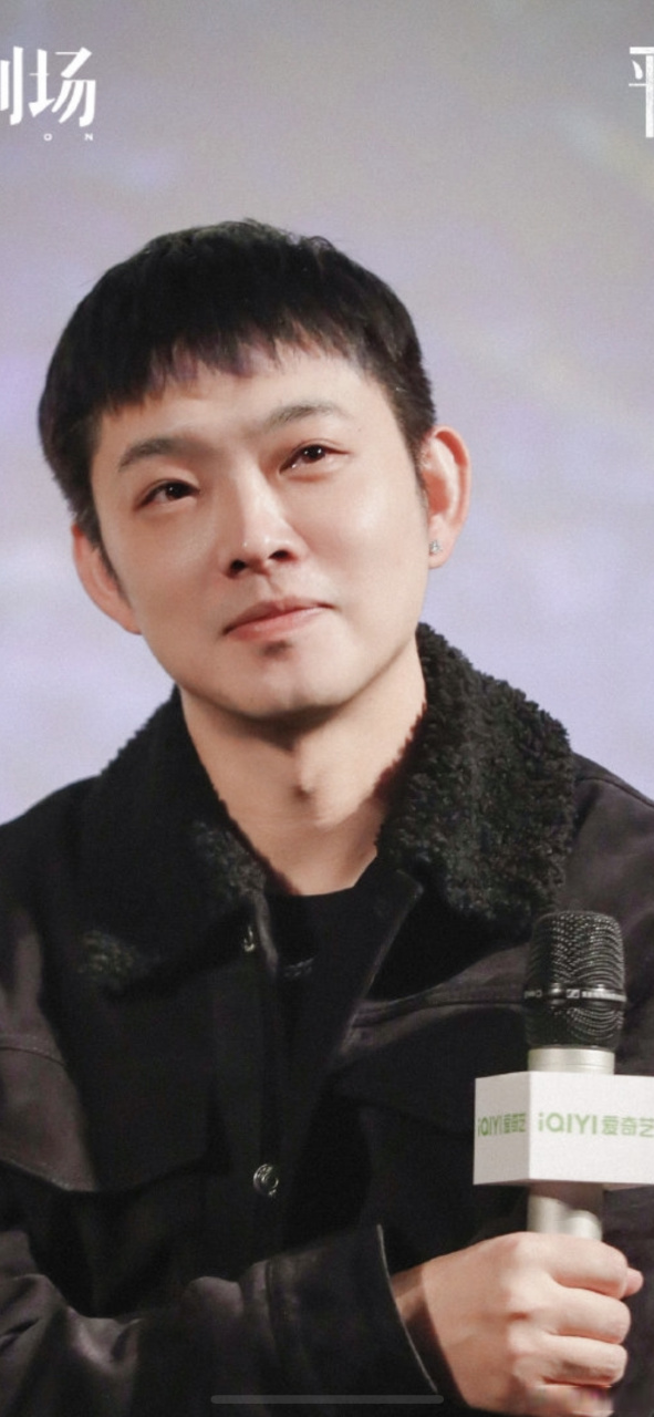 可塑之才,你小子,我说他老舅啊[三哈][三哈][三哈]