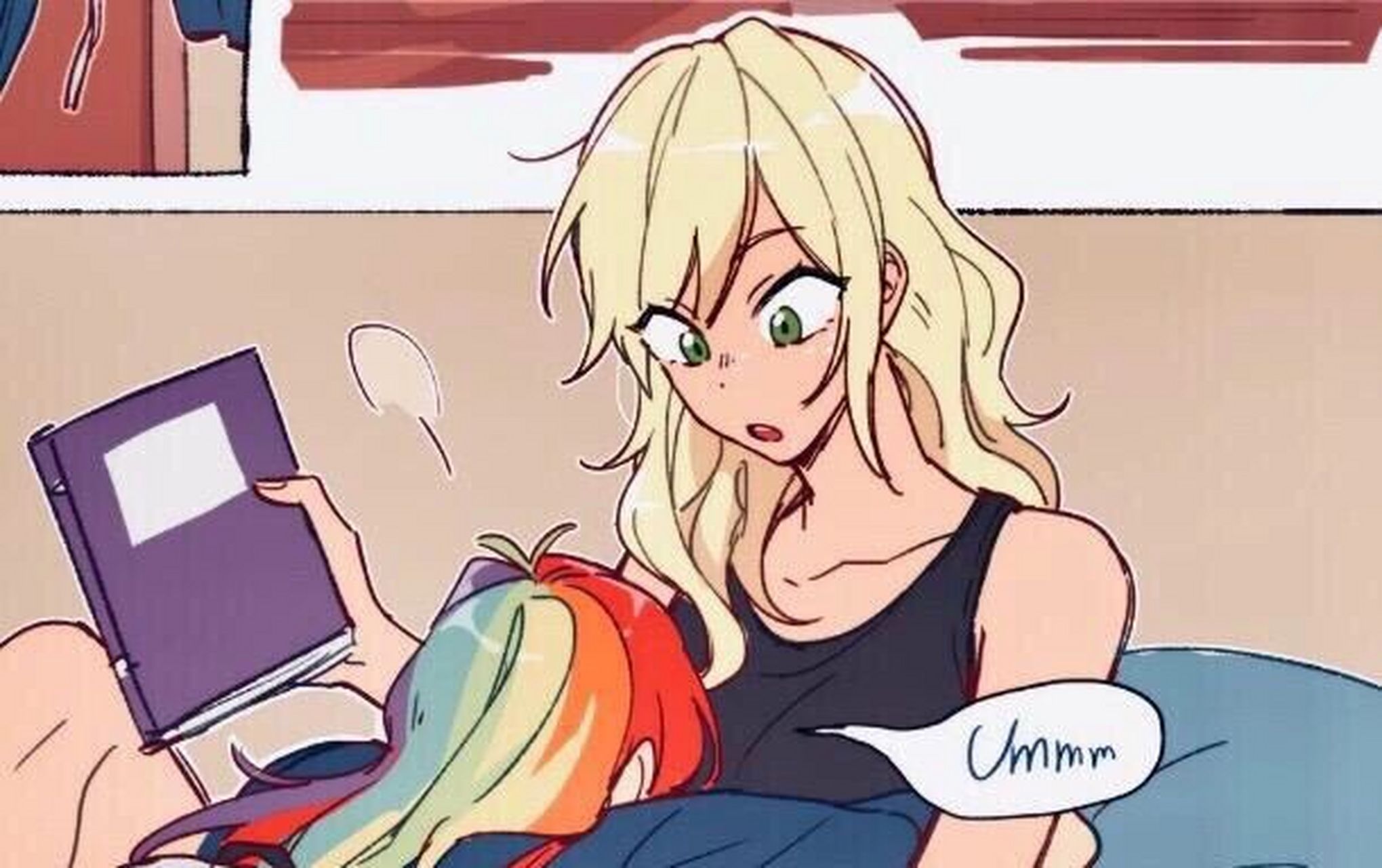 爱往aj怀里哭的rd007815