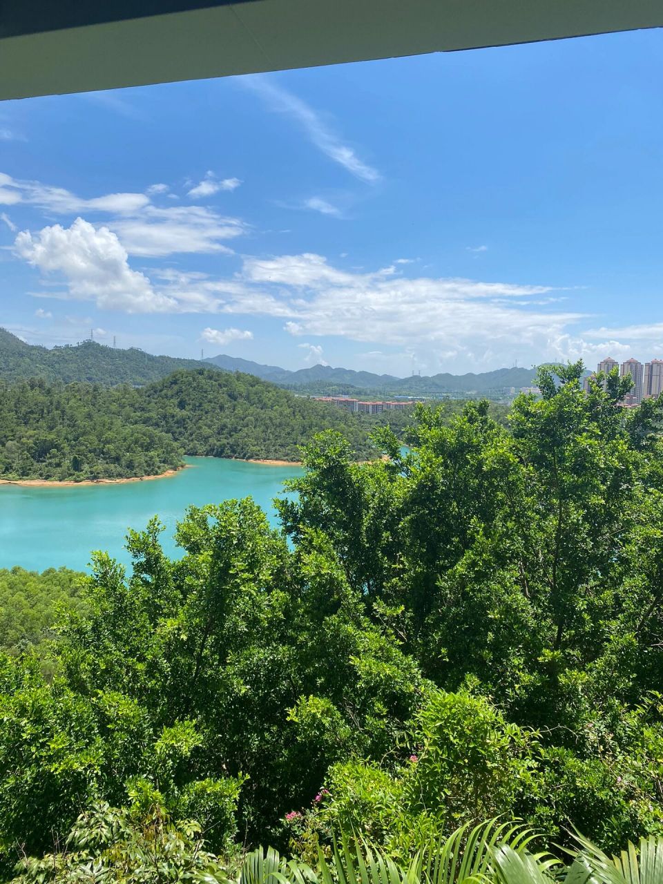珠海超美小众景点都在斗门区 斗门区真的是珠海宝藏旅游区,超多小众还